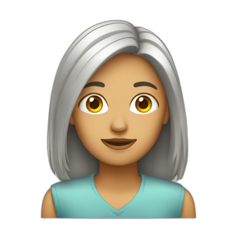 out of the office | AI Emoji Generator