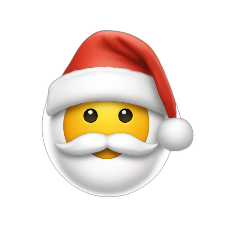 bauble | AI Emoji Generator