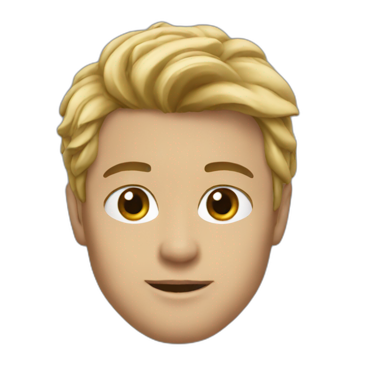 Dallas Cowboys | AI Emoji Generator