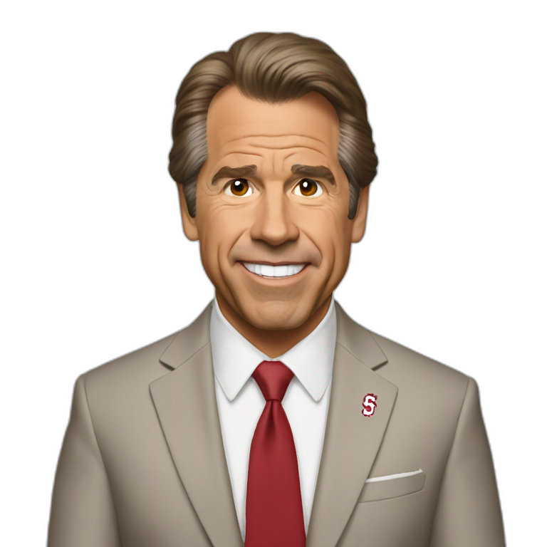 Saban Saulic | AI Emoji Generator