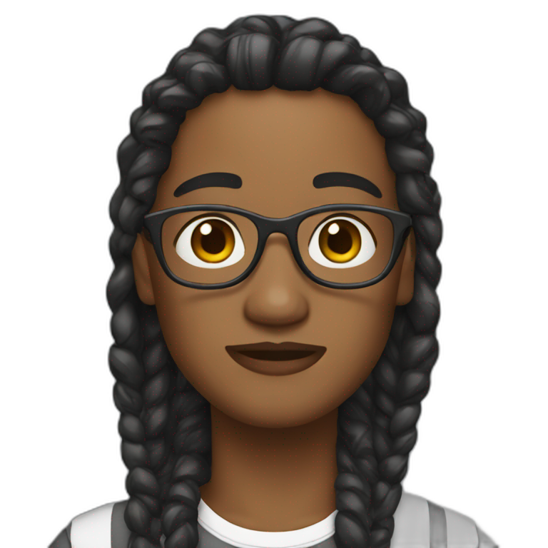 Bitmoji | AI Emoji Generator