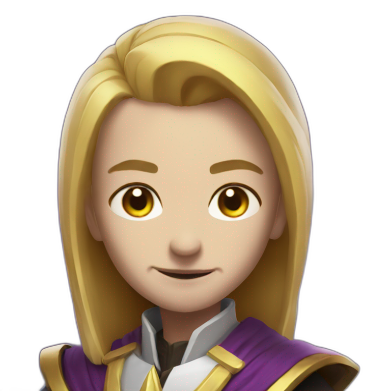 invoker | AI Emoji Generator