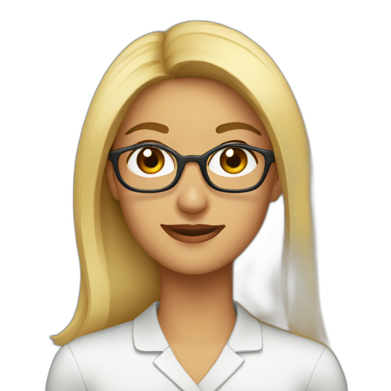 pilar | AI Emoji Generator