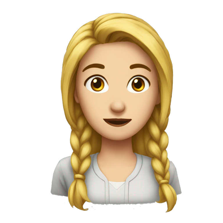 Loid forger | AI Emoji Generator