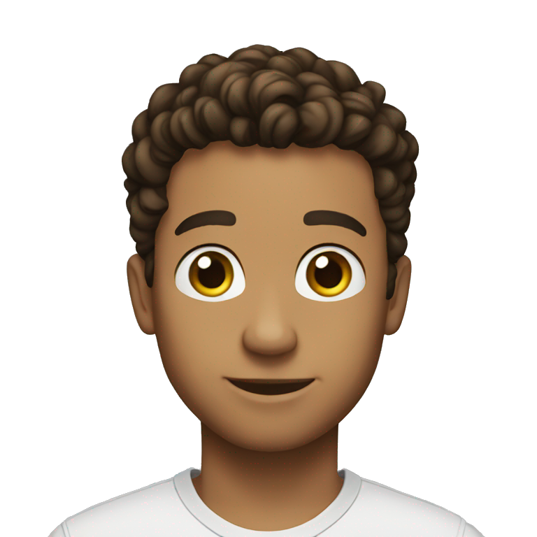 bryce harper phillies | AI Emoji Generator