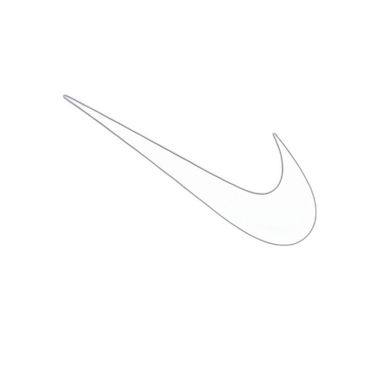 Logo Nike air liquide coulant | AI Emoji Generator