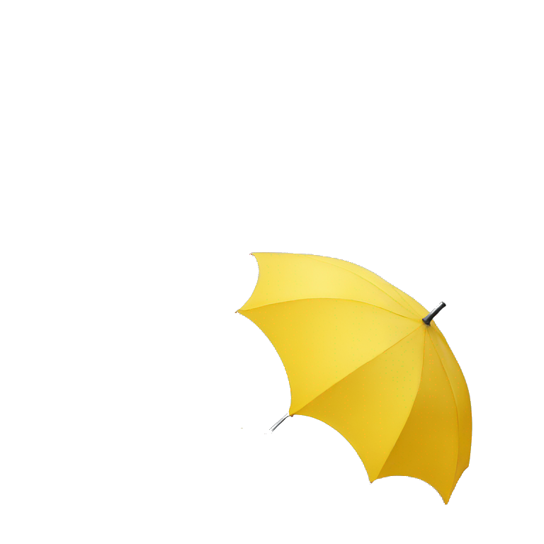 Umbrella Ai Emoji Generator