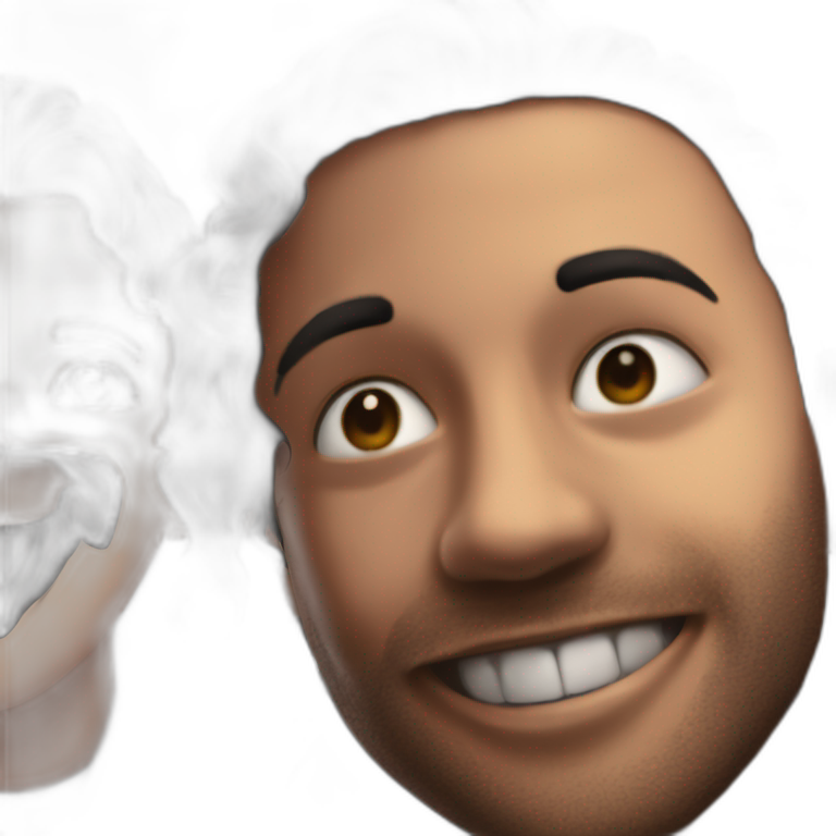 Two Black Haired Boys Hugging Ai Emoji Generator 5188