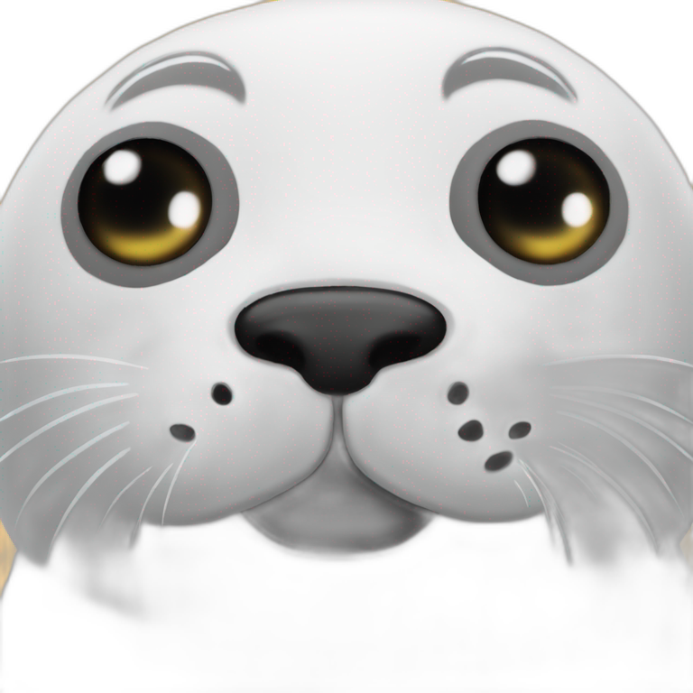 panda stuffed toy | AI Emoji Generator