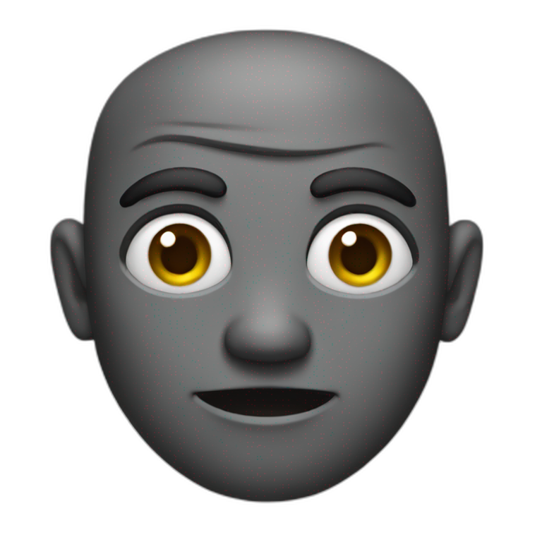 Trol | AI Emoji Generator