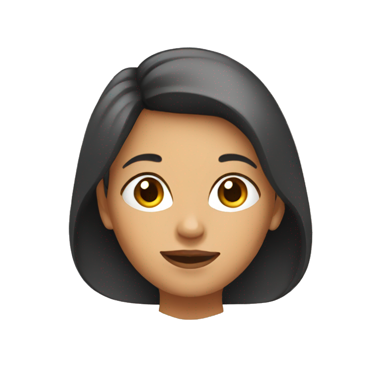 big-mom-emoji | AI Emoji Generator