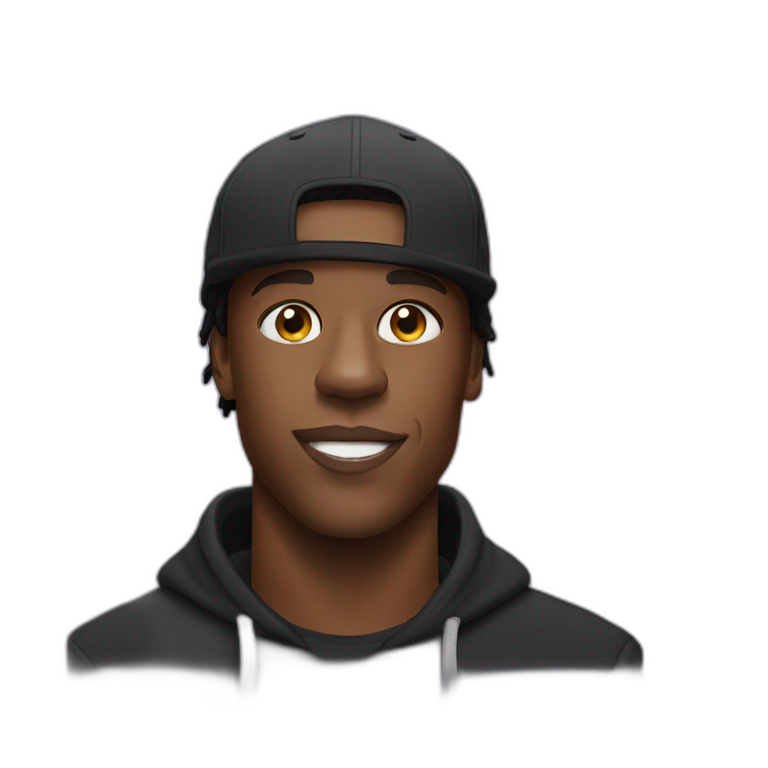 Ksi 