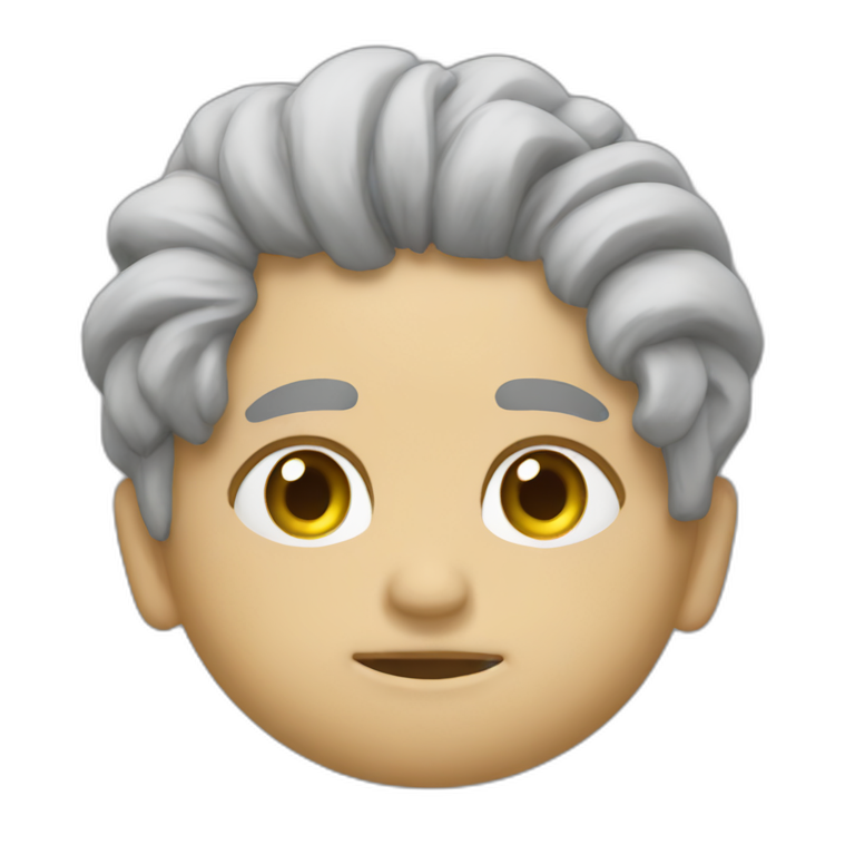 Sturm graz | AI Emoji Generator