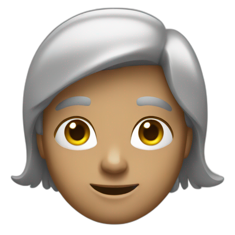 customer | AI Emoji Generator