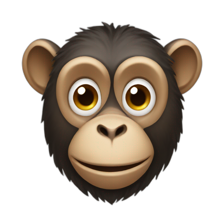 moo | AI Emoji Generator