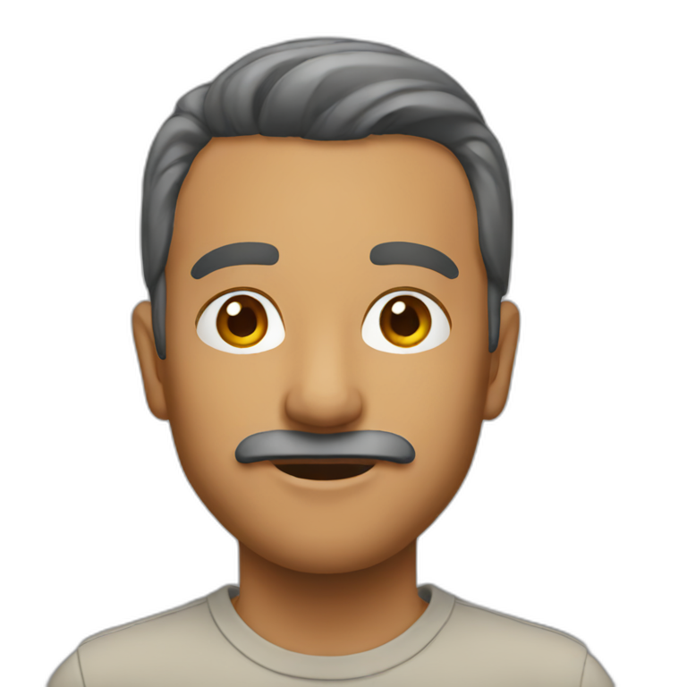 adobe | AI Emoji Generator