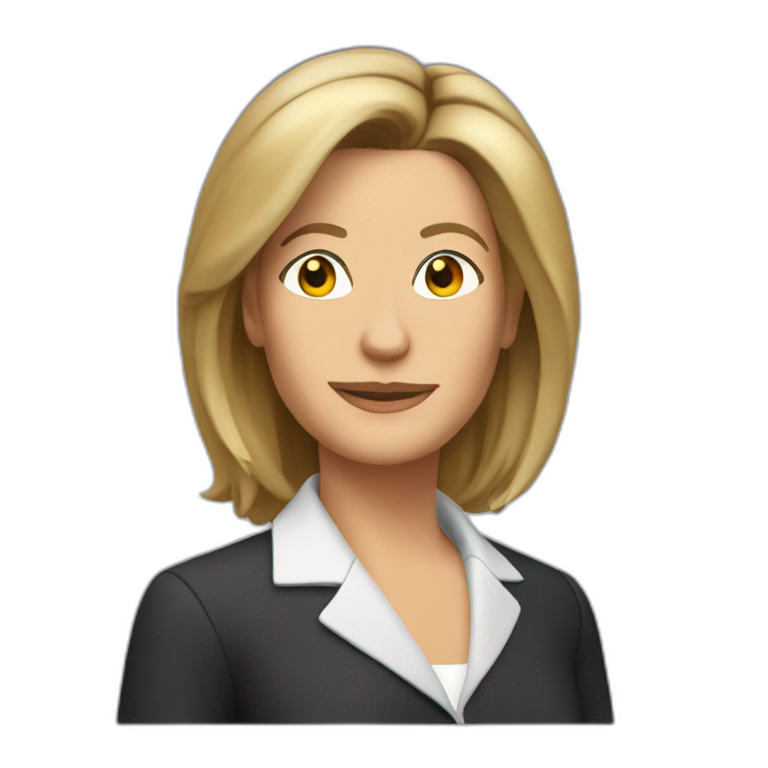 Claire Fraser | AI Emoji Generator