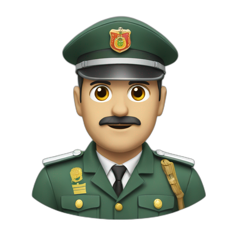 civil engineer | AI Emoji Generator