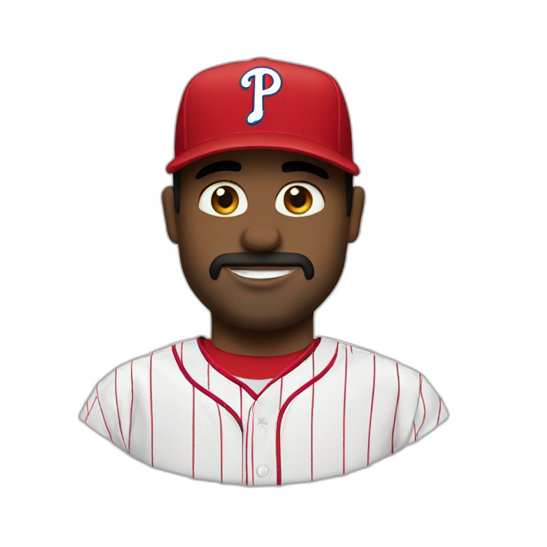 Philadelphia Phillies 