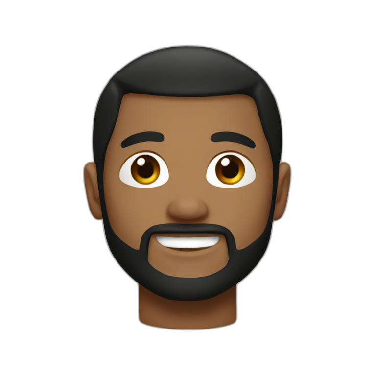 Dak prescott | AI Emoji Generator