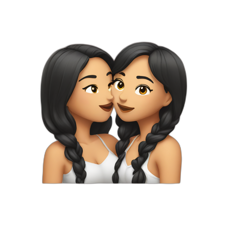 Alina Ai Emoji Generator 8611