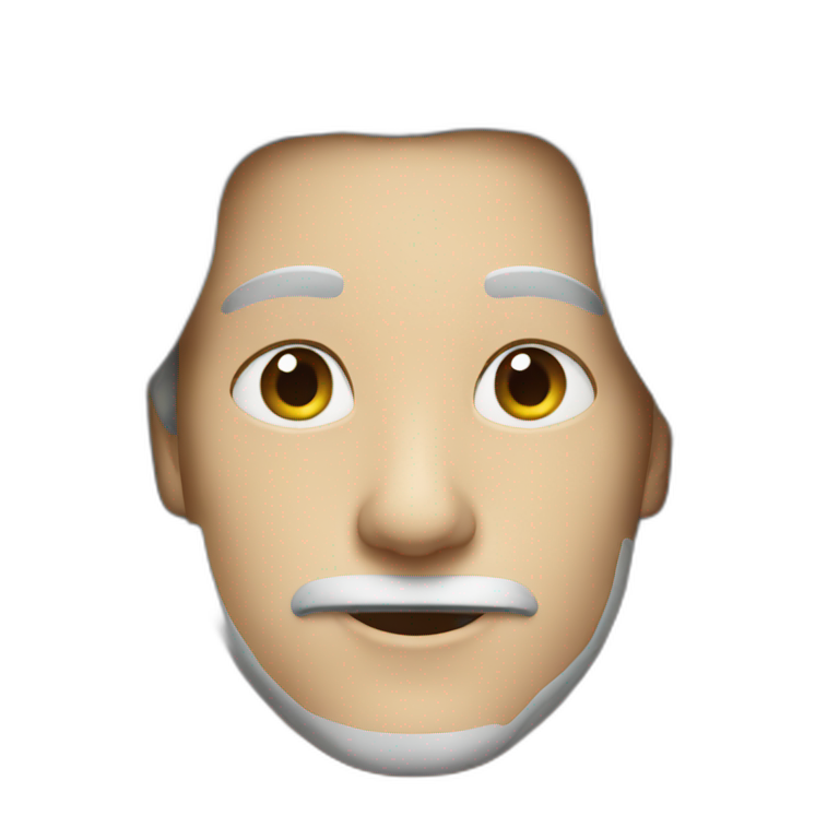 Iphone Ai Emoji Generator