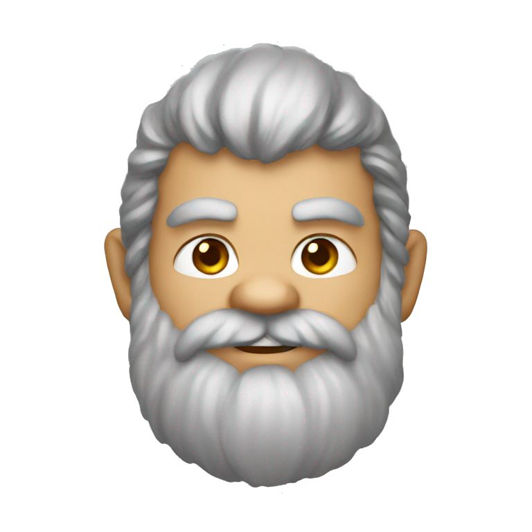 dwarfs | AI Emoji Generator