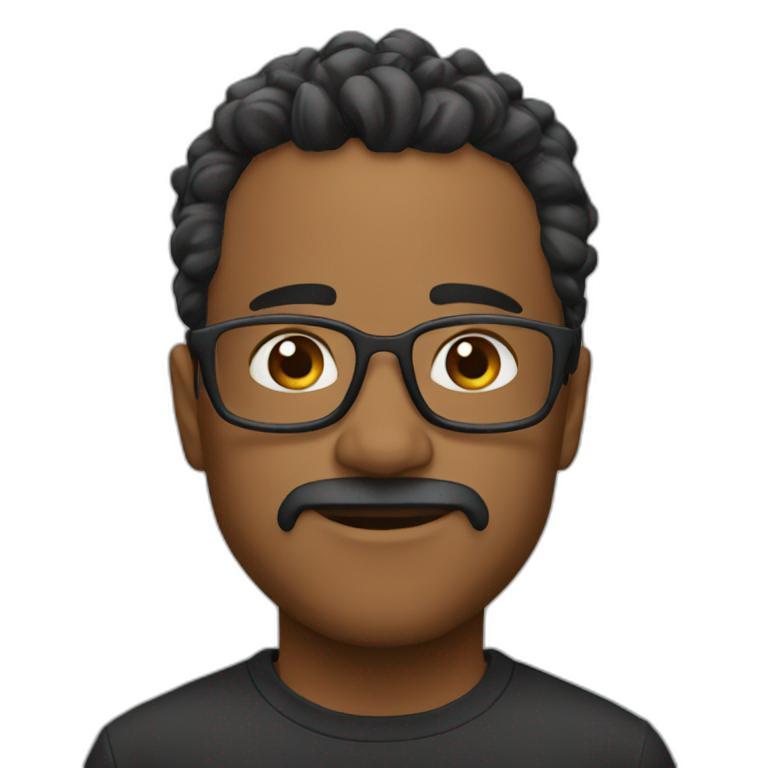 Future goals | AI Emoji Generator