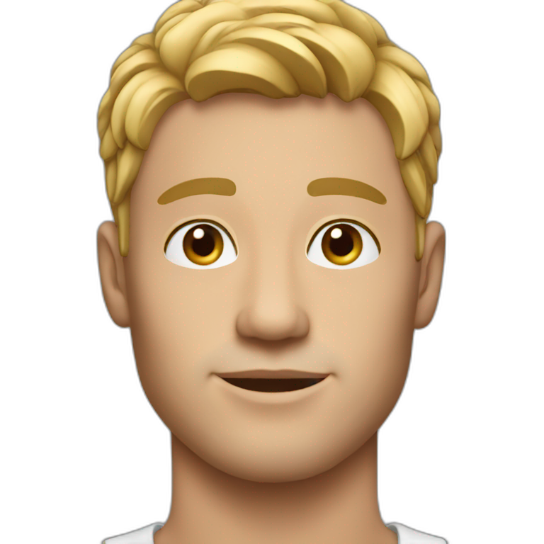 Model Ai Emoji Generator 0465