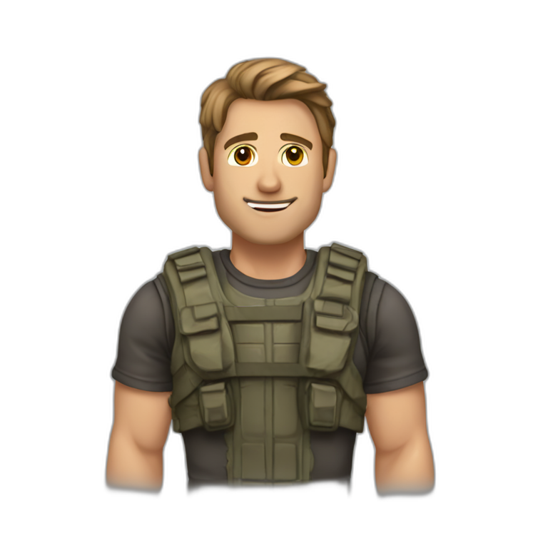 steven-kenneth-bonnell-ii | AI Emoji Generator