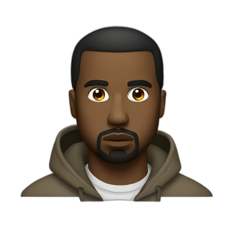 Kanye West 