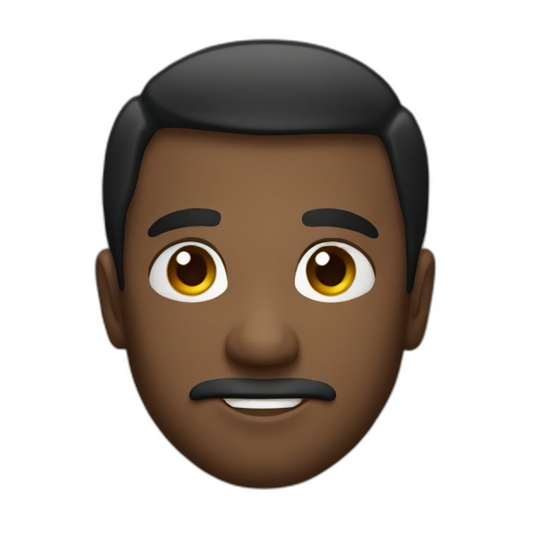 jack snipe | AI Emoji Generator