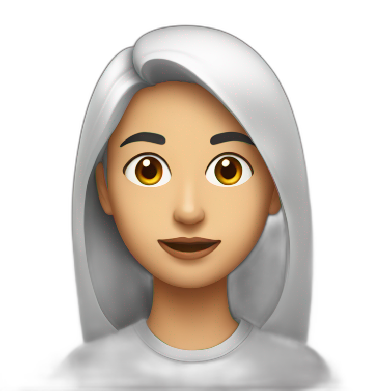 Javed Akhtar | AI Emoji Generator