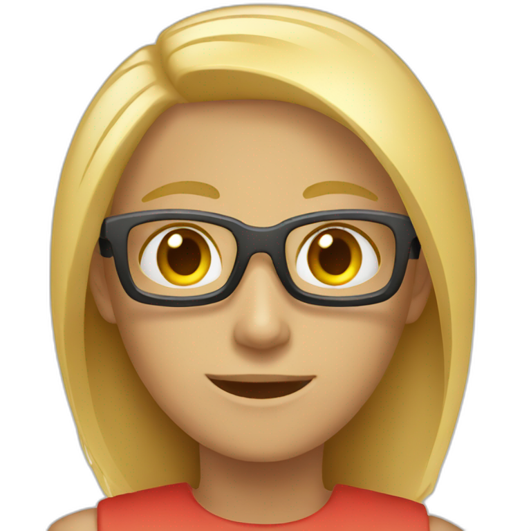 gmail | AI Emoji Generator