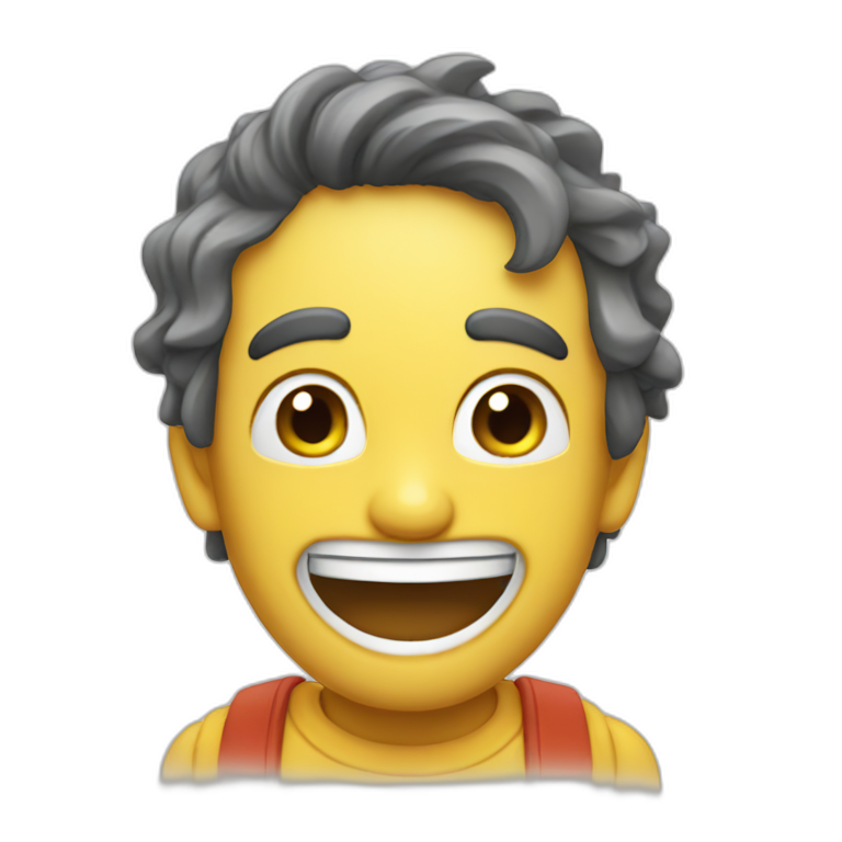 bombillo | AI Emoji Generator