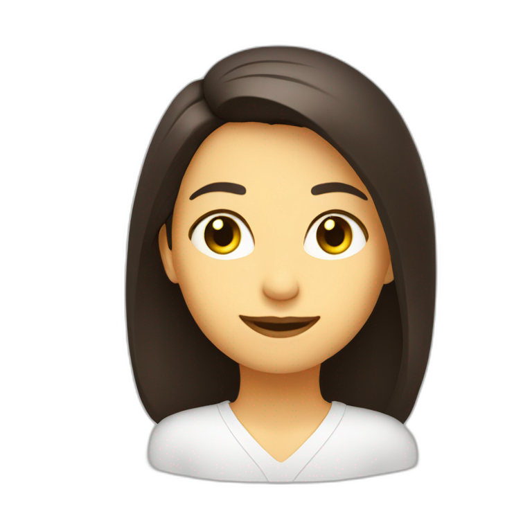 ola | AI Emoji Generator