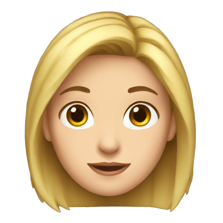 Loid forger | AI Emoji Generator