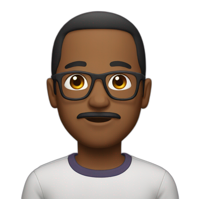 rizz | AI Emoji Generator