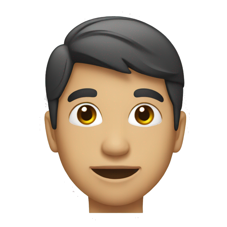 kuala | AI Emoji Generator