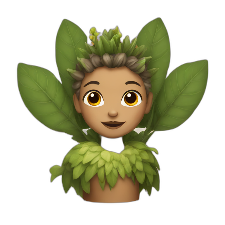 Rata Rap Ai Emoji Generator