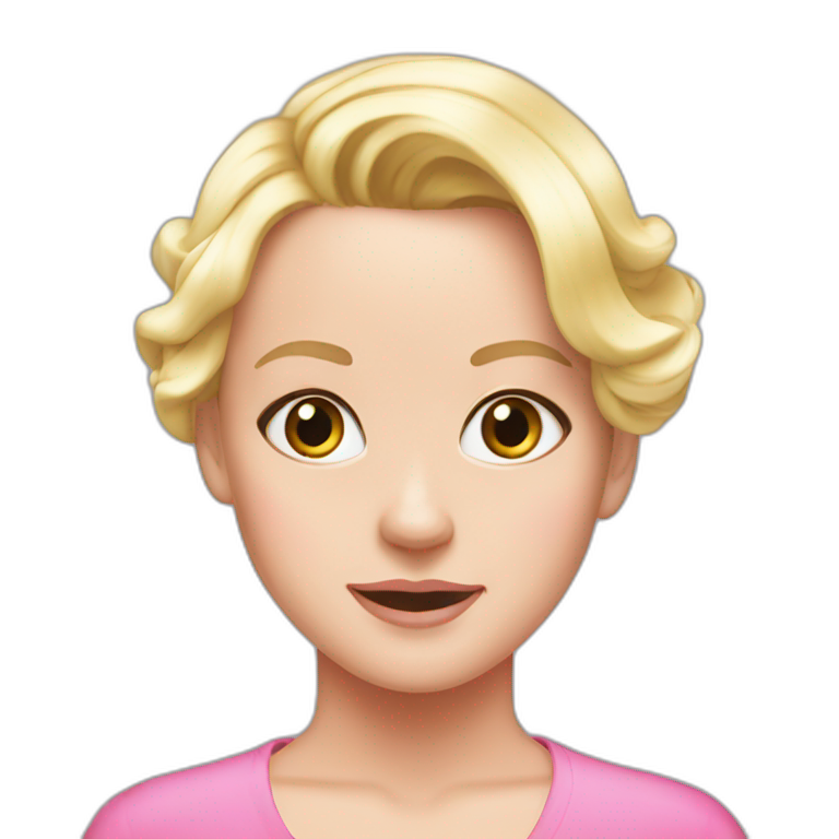 once upon a time regina | AI Emoji Generator