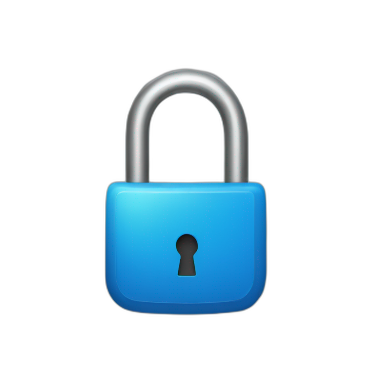 Bachira of blue lock | AI Emoji Generator