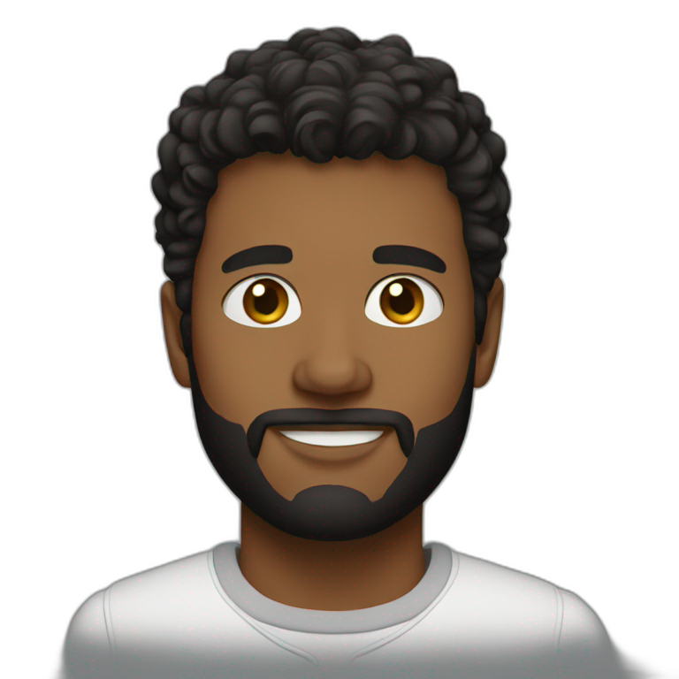 Ray Davis kentucky | AI Emoji Generator