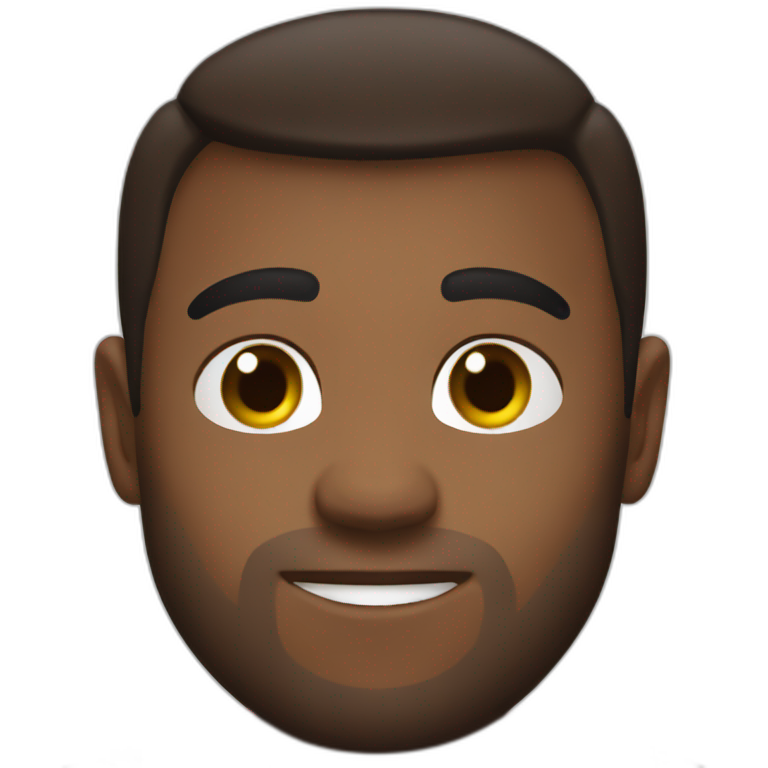 man united | AI Emoji Generator