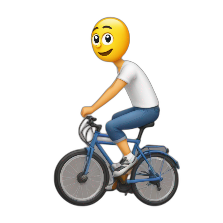 🚗🚓🚇🛴🚲🪂🌄🌆🌁☁🌫⛄⚡🌜🌜🌂 | AI Emoji Generator