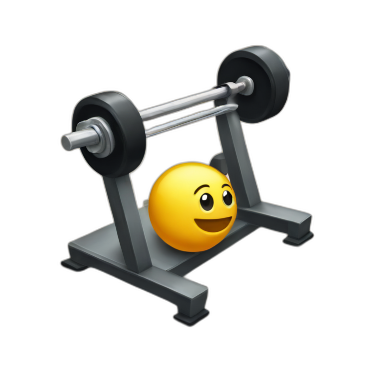 achievement | AI Emoji Generator