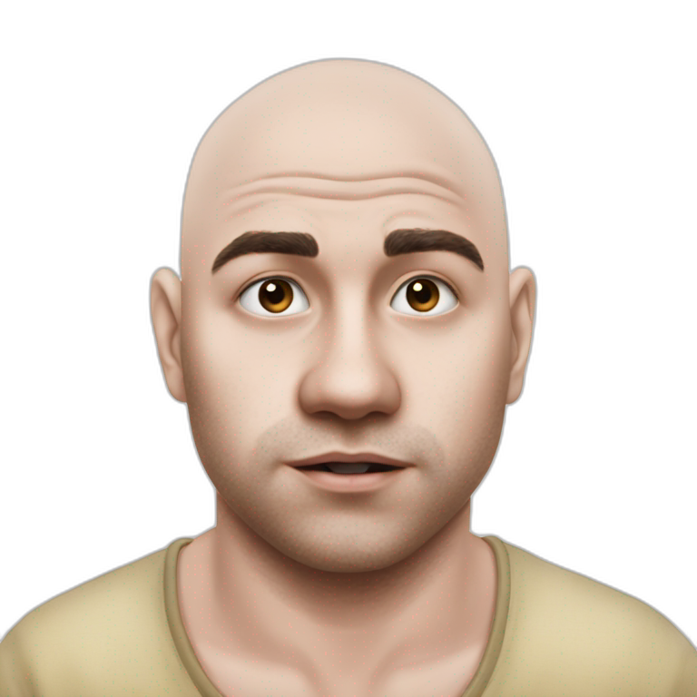 Tearful Dark Skinned Male Portrait Ai Emoji Generator 0644