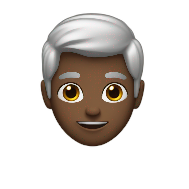 outerwild hearthian | AI Emoji Generator