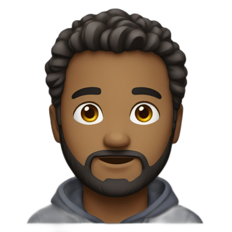 Noah ark | AI Emoji Generator