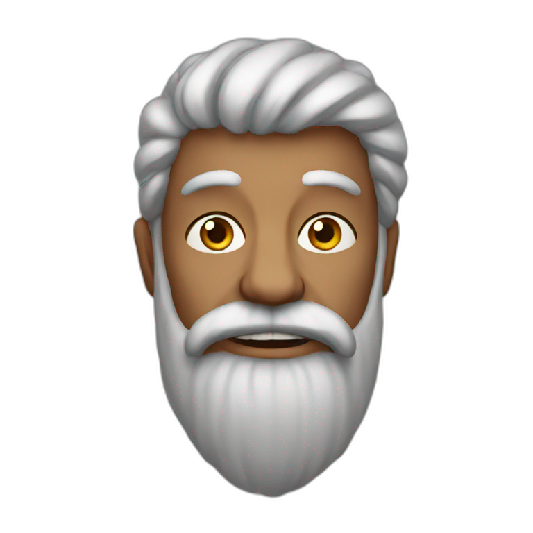 Ajjubhai | AI Emoji Generator